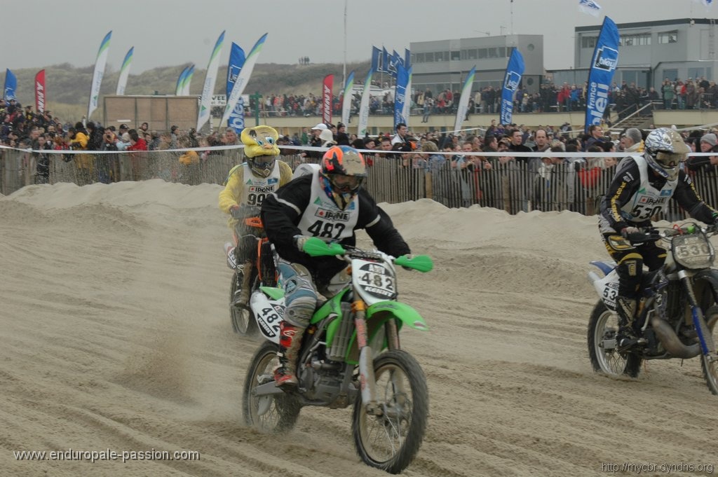 enduropale-2006 (252).jpg